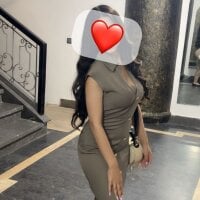 SOUSOU-MOROCCO's Free Live Sex Cam