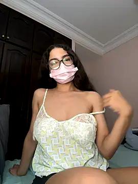 SOUSOU-MOROCCO - July 16, 2025 00:40