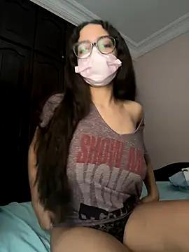 SOUSOU-MOROCCO - July 18, 2025 00:00