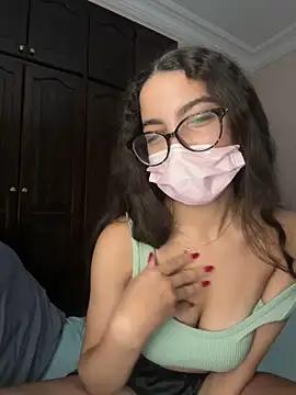 SOUSOU-MOROCCO - July 20, 2025 23:20