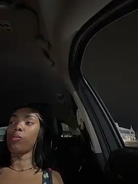 Butterflybootyy - July 11, 2025 09:20