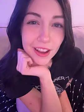 Alwaysapril - September 23, 2025 06:20