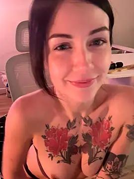 Alwaysapril - September 24, 2025 05:00