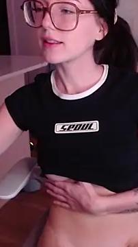 Alwaysapril - November 28, 2025 21:52