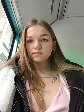 Porn_cornn