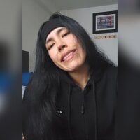 Miss_Pompitas23's Free Live Sex Cam