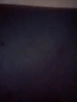 Miss_Pompitas23 - November 5, 2025 05:50