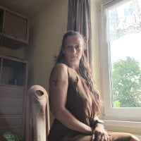 FrauMueller's Free Live Sex Cam