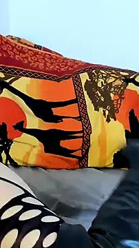 FrauMueller - October 19, 2025 10:48