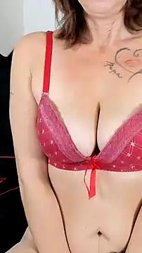 FrauMueller - October 21, 2025 19:56