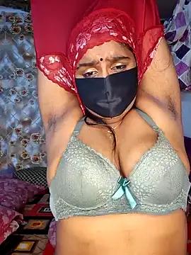 Hotty-rimi - August 21, 2025 20:40