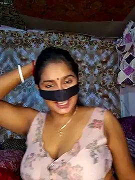 Hotty-rimi - August 24, 2025 04:20