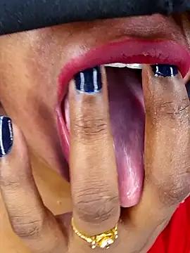 Hotty-rimi - September 16, 2025 05:30