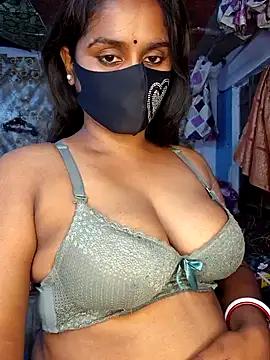 Hotty-rimi - September 17, 2025 13:30