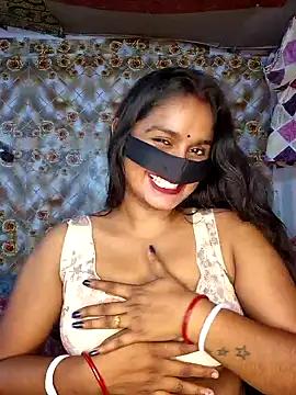 Hotty-rimi - September 18, 2025 06:30