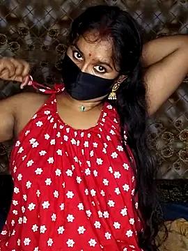 Hotty-rimi - June 16, 2025 18:40