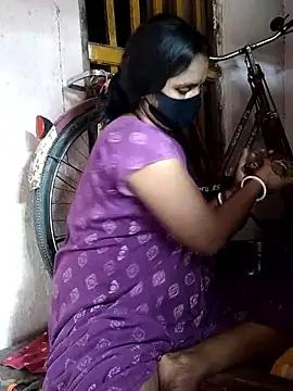 Hotty-rimi - June 27, 2025 07:00