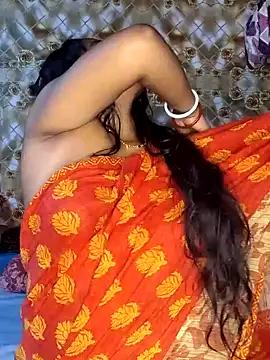 Hotty-rimi - July 5, 2025 04:20