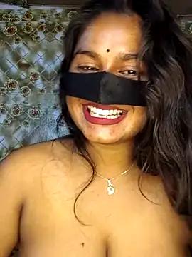 Hotty-rimi - July 26, 2025 02:40