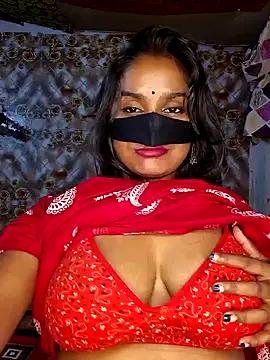 Hotty-rimi - August 15, 2025 20:00