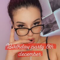 RedAssHottie's Free Live Sex Cam