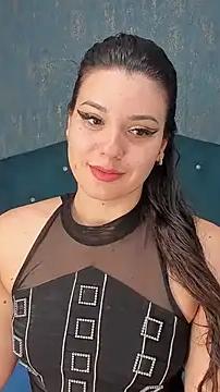 RedAssHottie - December 8, 2025 10:02