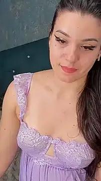 RedAssHottie - December 10, 2025 08:59