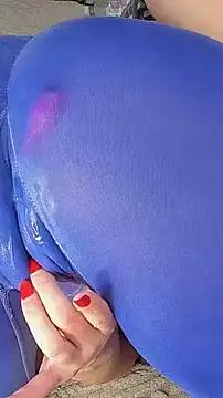 RedAssHottie - January 22, 2026 06:10