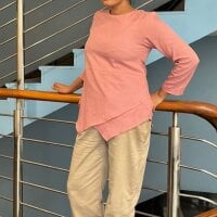 Kavya-Tiwari's Free Live Sex Cam