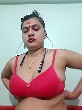 Kavya-Tiwari - October 9, 2025 21:10