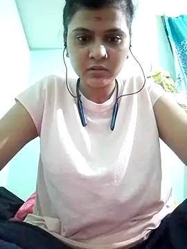 Kavya-Tiwari - October 22, 2025 19:50