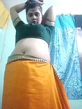 Kavya-Tiwari - October 24, 2025 20:10