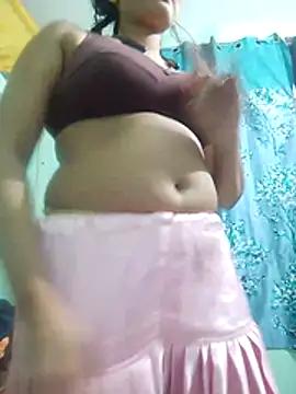 Kavya-Tiwari - November 8, 2025 19:40