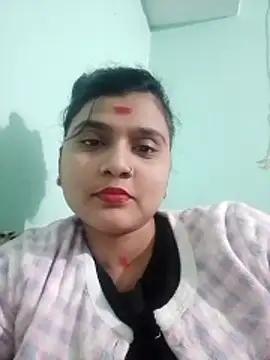 Kavya-Tiwari - December 15, 2025 12:50