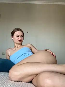 NickiLike - July 13, 2025 10:10