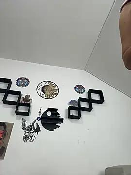 Jamilaross - October 27, 2025 22:00