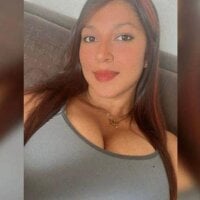 ALEXANDRA95's Free Live Sex Cam