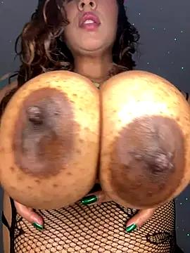 ALEXANDRA95 - September 12, 2025 06:50