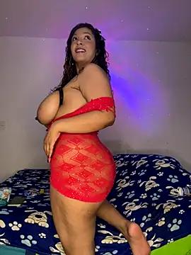 ALEXANDRA95 - September 26, 2025 08:10