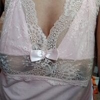 Saakoora's Free Live Sex Cam