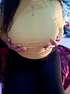 Saakoora - January 14, 2026 22:30