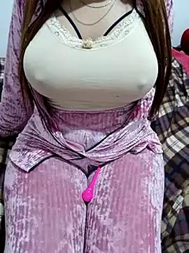 Saakoora - February 25, 2025 02:40