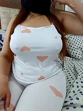 Saakoora - June 12, 2025 21:20