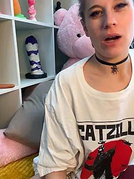 TheRealJessyLey - January 21, 2026 11:46