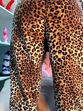 TheRealJessyLey - January 22, 2026 10:08