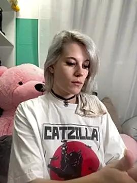 TheRealJessyLey - January 23, 2026 07:07