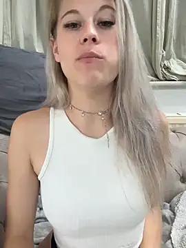TheRealJessyLey - September 3, 2025 11:45