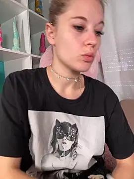 TheRealJessyLey - October 5, 2025 11:37