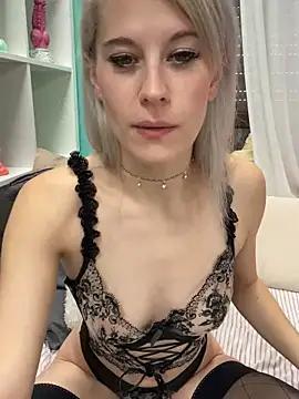 TheRealJessyLey - October 27, 2025 07:53