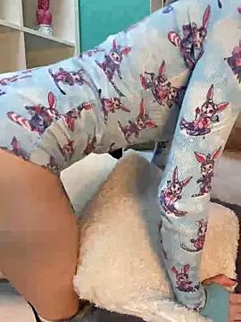 TheRealJessyLey - October 28, 2025 10:51